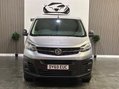 Vauxhall Vivaro 1.5 Turbo D 2900 Edition L2 H1 Euro 6 (s/s) 5dr 12
