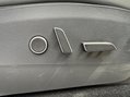Tesla Model Y (Dual Motor) Long Range SUV 5dr Electric Auto 4WDE (384 bhp) 32