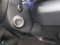 Skoda Karoq 1.5 TSI ACT SE L DSG Euro 6 (s/s) 5dr 23