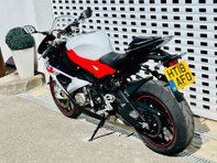 BMW S1000RR S 1000 RR 23