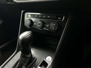 Volkswagen Tiguan 2.0 Tiguan Allspace Match TDI 4Motion Semi-Auto 4WD 5dr 7