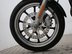 Harley-Davidson Sportster SPORTSTER XL883L SUPERLOW 18 17