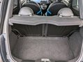 Fiat 500 1.2 S Euro 6 (s/s) 3dr 14