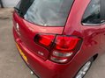 Citroen C3 1.4 HDi VTR+ Euro 5 5dr 29