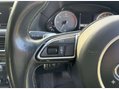 Audi SQ5 3.0 BiTDI V6 14