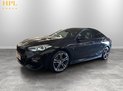 BMW 2 Series 1.5 218i M Sport Saloon 4dr Petrol DCT Euro 6 (s/s) (136 ps) 3