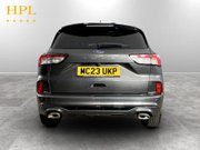 Ford Kuga 1.5T EcoBoost ST-Line Edition SUV 5dr Petrol Manual Euro 6 (s/s) (150 ps) 6