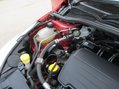 Renault Clio 1.2 16V Play Euro 6 5dr 50