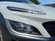Hyundai KONA GDI PREMIUM 17