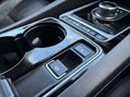 Jaguar F-Pace 2.0 F-PACE Prestige AWD D Auto 4WD 5dr 56