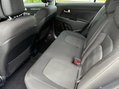 Kia Sportage 1 ONLY 19,017 MILES **SORRY NOW SOLD** 29