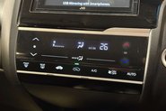 Honda Jazz 1.3L DOHC i-VTEC 38