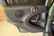Mini Countryman 2.0 Cooper SD SUV 5dr Diesel Auto Euro 6 (143 ps) 59