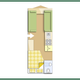 Swift Fairway 540