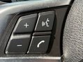 BMW Z4 2.5 Z4 sDrive 23i 2dr 33