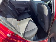 Kia Picanto 3 25