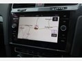 Volkswagen Golf 2.0 Golf SE Nav TDI BlueMotion Technology Semi-Auto 5dr 3