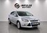 Ford Focus 1.6 Focus Zetec 125 5dr
