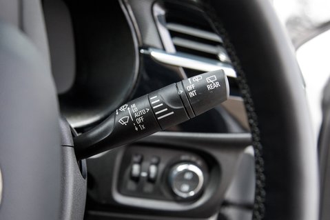 Vauxhall Corsa ELITE NAV PREMIUM 17