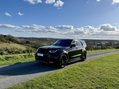 Land Rover Discovery SDV6 HSE LUXURY 12
