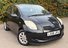 Toyota Yaris 1.0 VVT-i TR 5dr