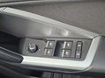 Audi Q3 1.5 Q3 Sport 35 TFSI Semi-Auto 5dr 38