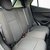 Vauxhall Mokka X 1.4T Active 5dr Auto 32