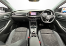 Vauxhall Grandland 1.2 Turbo Ultimate 5dr Auto 12