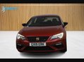 SEAT Leon 2.0 TSI Cupra 290 Lux Hatchback 5dr Petrol DSG Euro 6 (s/s) (290 ps) 4