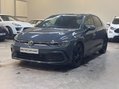 Volkswagen Golf 1.5 eTSI MHEV R-Line DSG Euro 6 (s/s) 5dr 3