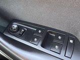 Vauxhall Astra 1.2 Turbo SRi Euro 6 (s/s) 5dr 29
