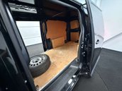 Peugeot Expert 1.5 Expert Professional Premium + L2 BlueHDi 31