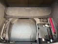 Audi TT 2.0 TFSI S line Euro 5 (s/s) 3dr 46