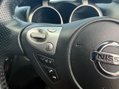 Nissan Juke 1.2 DIG-T Acenta Premium SUV 5dr Petrol Manual Euro 6 (s/s) (115 ps) 16