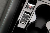 Peugeot 2008 PURETECH S/S ALLURE PREMIUM PLUS 33