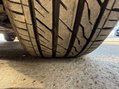 Peugeot 5008 1.5 5008 GT Blue HDi S/S 5dr 59