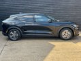 Ford Mustang Mach-E Mustang Mach-E Standard-Range RWD 5dr 6