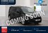 Ford Transit Connect 1.5 TDCi 240 Limited L2 H1 5dr
