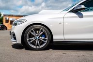 BMW 2 Series 3.0 M235i Auto 2dr 25
