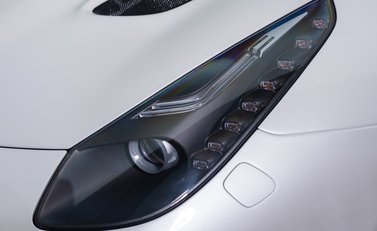 Ferrari F12 TDF Tailor Made 38