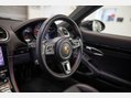 Porsche 718 Cayman 4.0 GTS PDK Euro 6 (s/s) 2dr 42