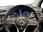 Nissan Qashqai 1.5 dCi N-Connecta SUV 5dr Diesel Manual Euro 6 (s/s) (115 ps) 13