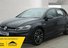 Volkswagen Golf 2.0 TDI GTD DSG Euro 6 (s/s) 5dr