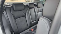 Land Rover Range Rover Evoque 2.0 eD4 SE Tech SUV 5dr Diesel Manual FWD Euro 6 (s/s) (150 ps) 30