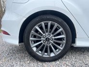 Ford Focus 1.0 Focus ST-Line 5dr 10