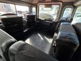 Land Rover Defender 110 TD5 XS STATION WAGON 13
