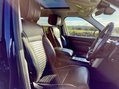 Land Rover Discovery TD6 HSE LUXURY 15