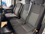 Ford Transit Custom 2.0 Transit Custom 290 17