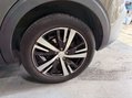 Peugeot 5008 1.5 5008 Allure Blue HDi S/S 5dr 26