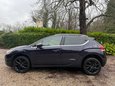 DS DS 4 1.6 BlueHDi Crossback Euro 6 (s/s) 5dr 5